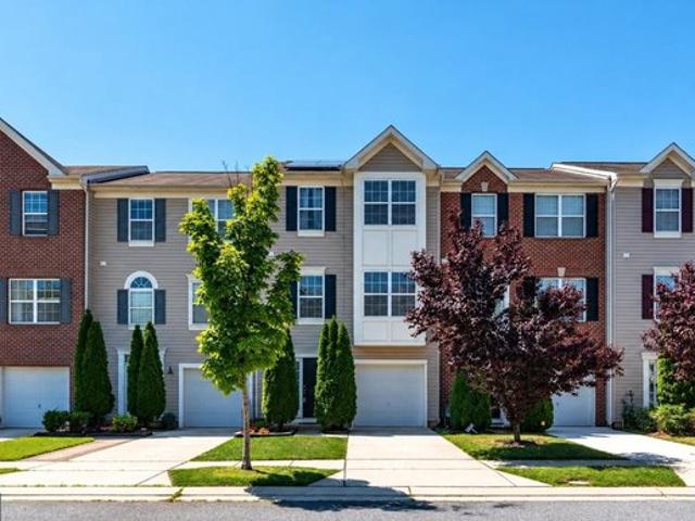 Townhouse for sale in Stansbury Shores, Dundalk
