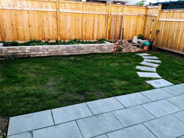 House for sale in Queens, Arverne