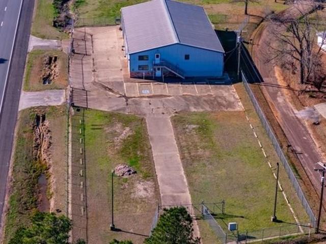 Land for sale in Texas
