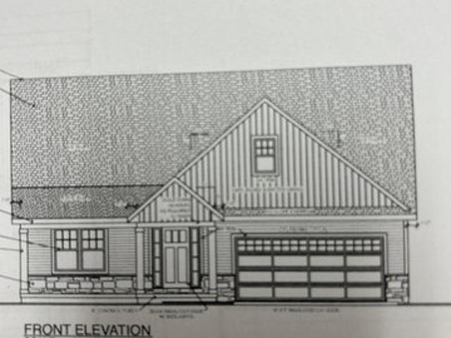 Condo for sale in Lucas, Ohio