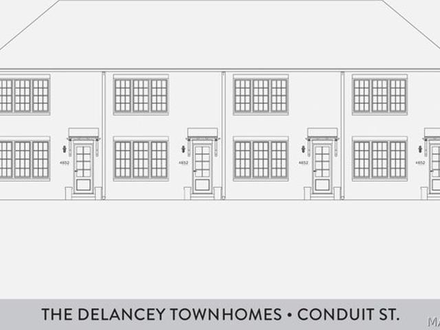 Townhouse for sale in Hope Hull, Alabama