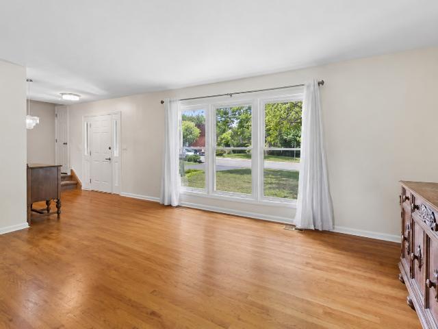 House for sale in Darien, Illinois