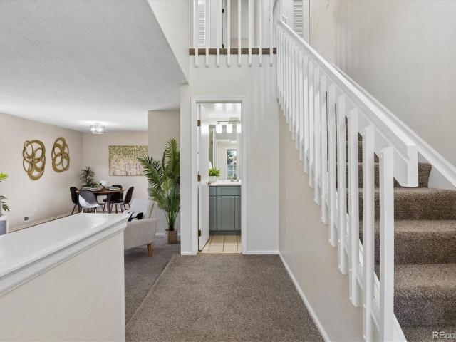 Condo for sale in Arvada, Jefferson County