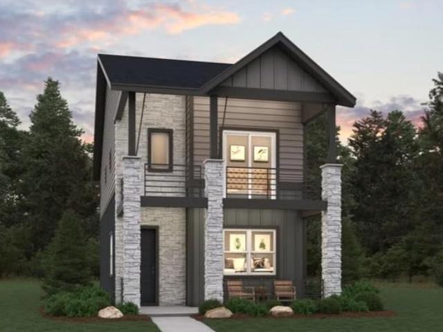 House for sale in Westminster, Colorado