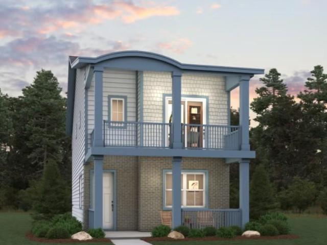 House for sale in Westminster, Colorado