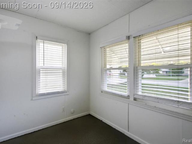 House for sale in Greater Detroit New City Park, Dearborn Heights
