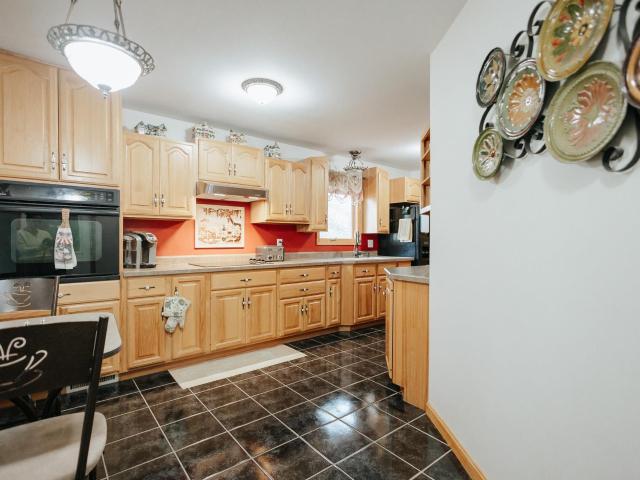 House for sale in Posey, Indiana