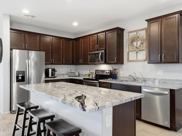 House for sale in Glendale, Arizona