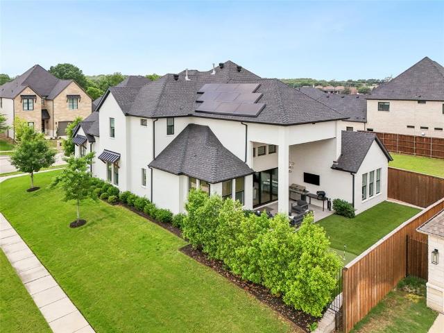 House for sale in North Richland Hills