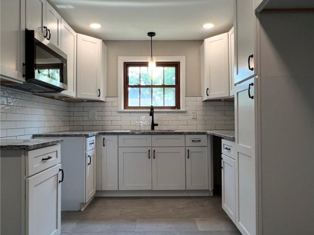 Property for rent in Niagara, New York