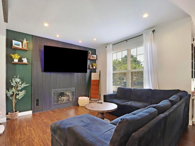 House for sale in Bristol, Wisconsin