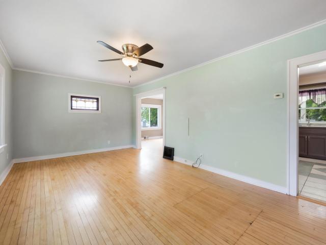 House for sale in Conrad Gardens, West Allis