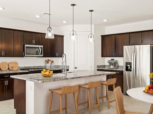 House for sale in Florence, Arizona