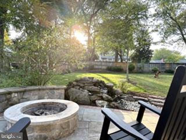 House for sale in Sunnyview, Mount Vernon