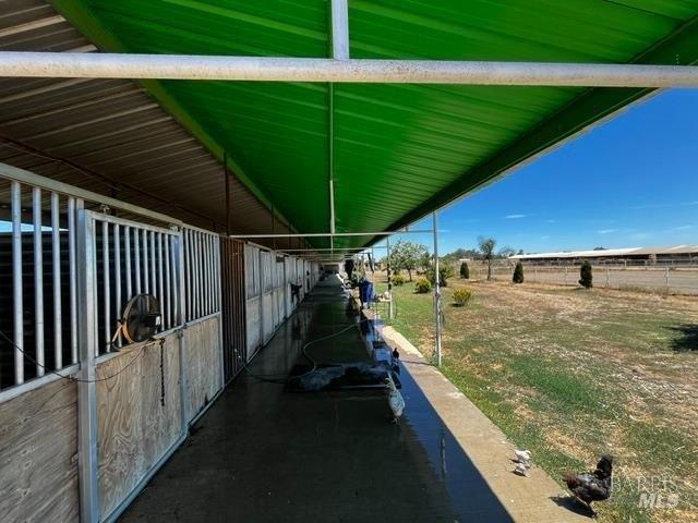 Land for sale in Yolo, California
