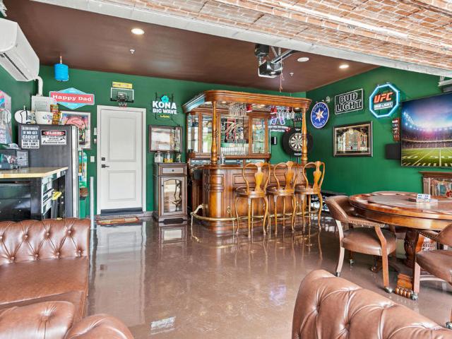 House for sale in Indio, Riverside County