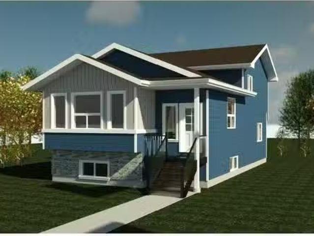House for sale in Grande Prairie, Alberta