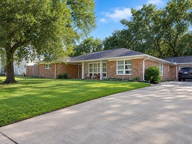 House for sale in Harris, Texas