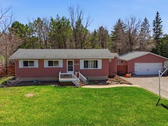House for sale in Mountain Iron, Minnesota