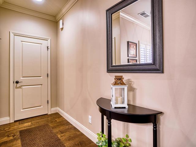 House for sale in Newburgh, Indiana