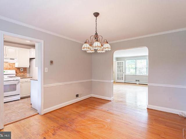 Townhouse for sale in Knettishall, Towson
