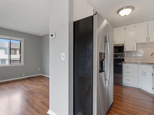 Townhouse for sale in Brooklyn Park