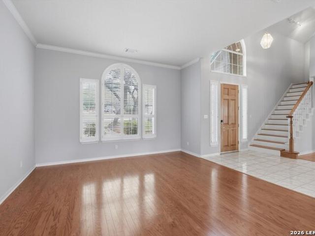 House for sale in Universal City, Texas