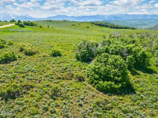 Land for sale in Kamas, Utah
