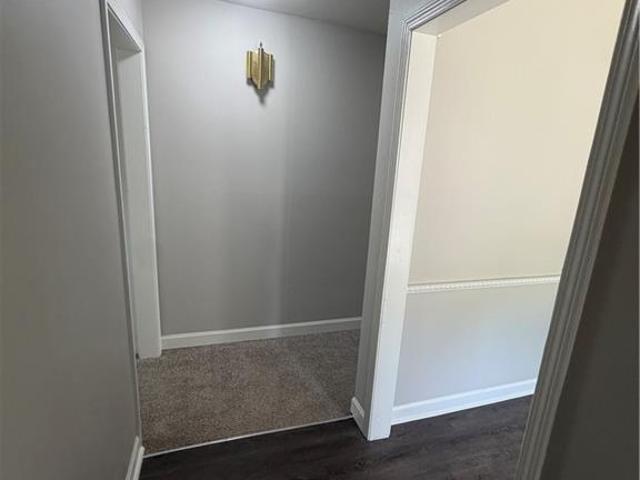 House for sale in Missouri