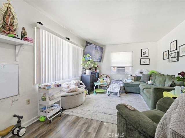 House for sale in South Gate, California
