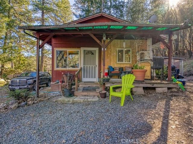House for sale in Lake, California