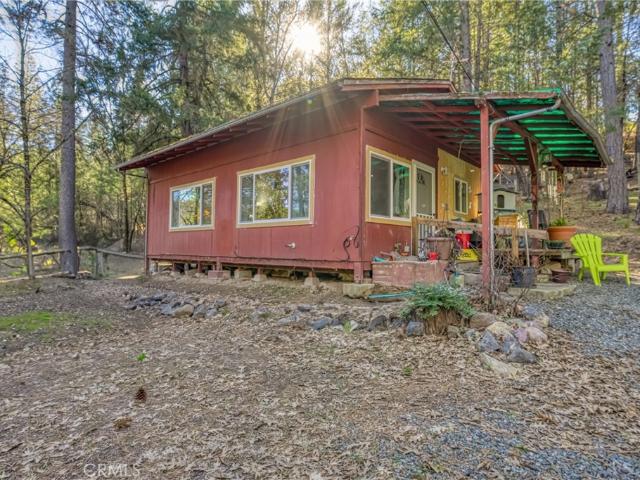 Property for sale in Lake, California