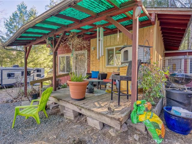 House for sale in Lake, California