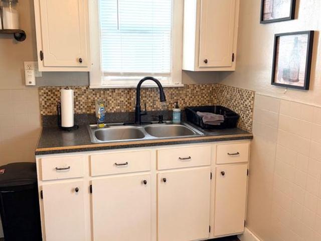 House for sale in Strodes Mills, Granville Township
