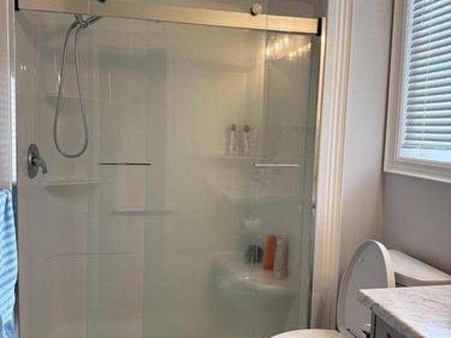 House for rent in Niagara, Ontario