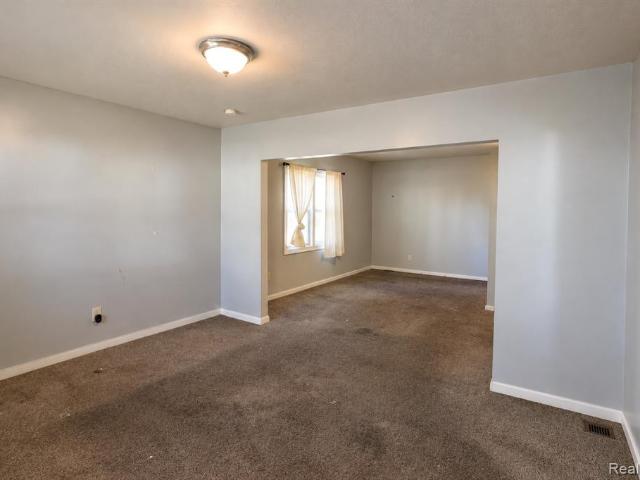 House for sale in Warren, Macomb County