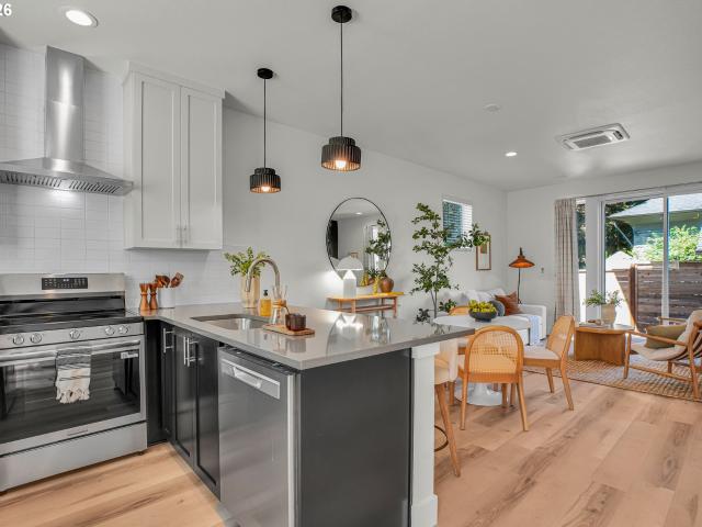Condo for sale in Oregonia