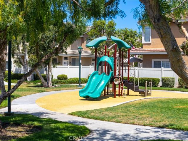 Townhouse for sale in Anaheim