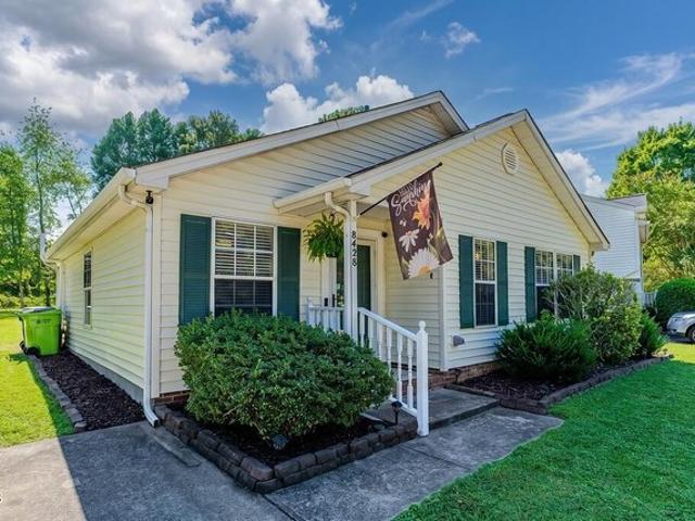 House for sale in Berkshire Downs West, Raleigh