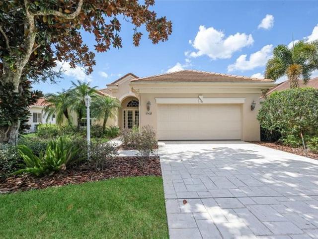 House for sale in Lakewood Ranch, Florida