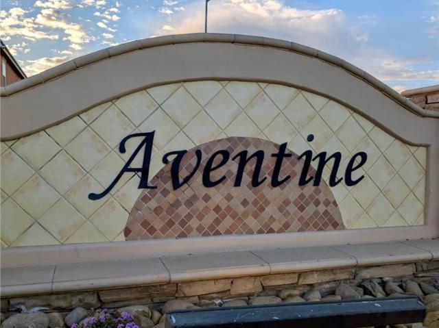 House for sale in Coachella, California