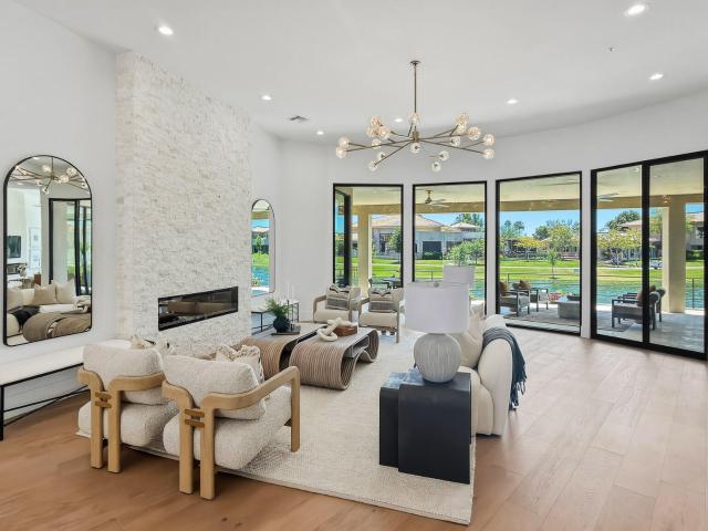Property for rent in Scottsdale, Arizona