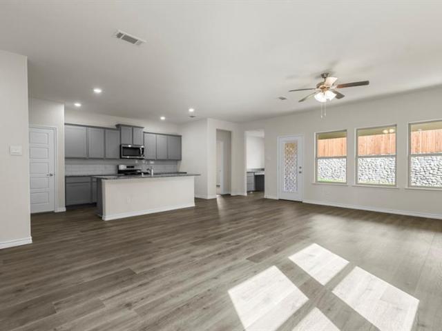 House for sale in Dallas, Texas