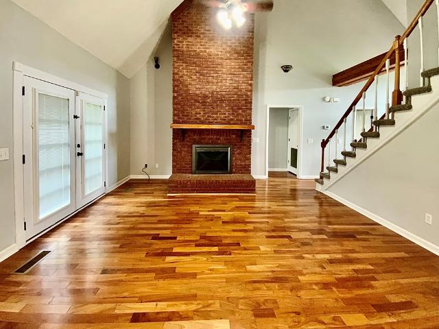House for sale in Geneva, Alabama
