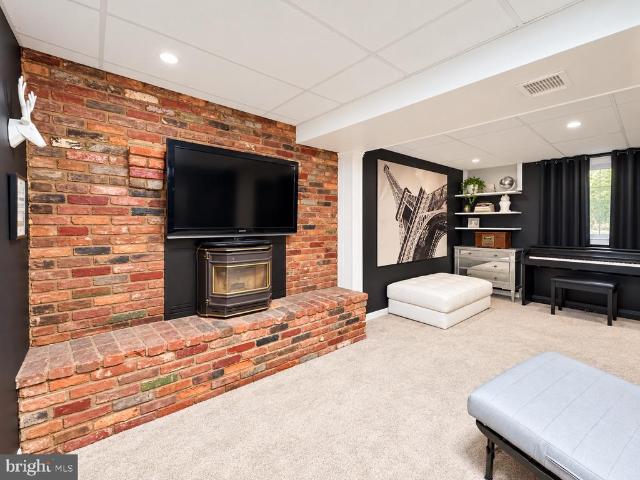 House for sale in Mountain Wood, Lake Shore