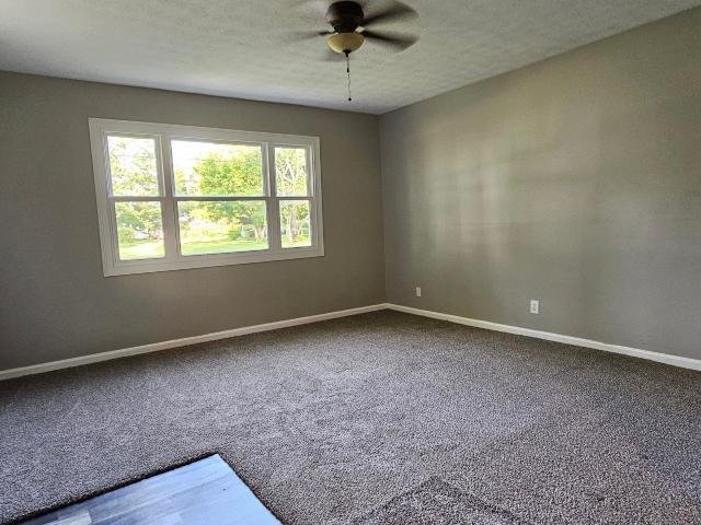 House for sale in Wilkinson, Indiana