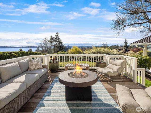 House for sale in Eastland, Medina