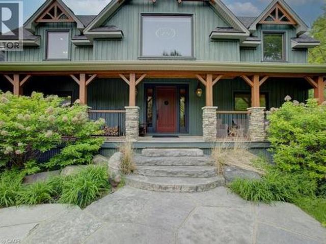 House for sale in Clearview, Ontario