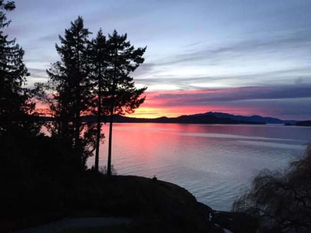 House for sale in British Columbia