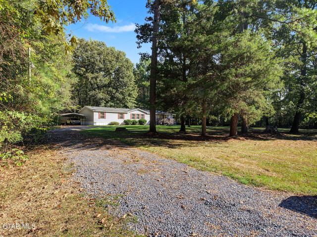 House for sale in Adaton, Starkville